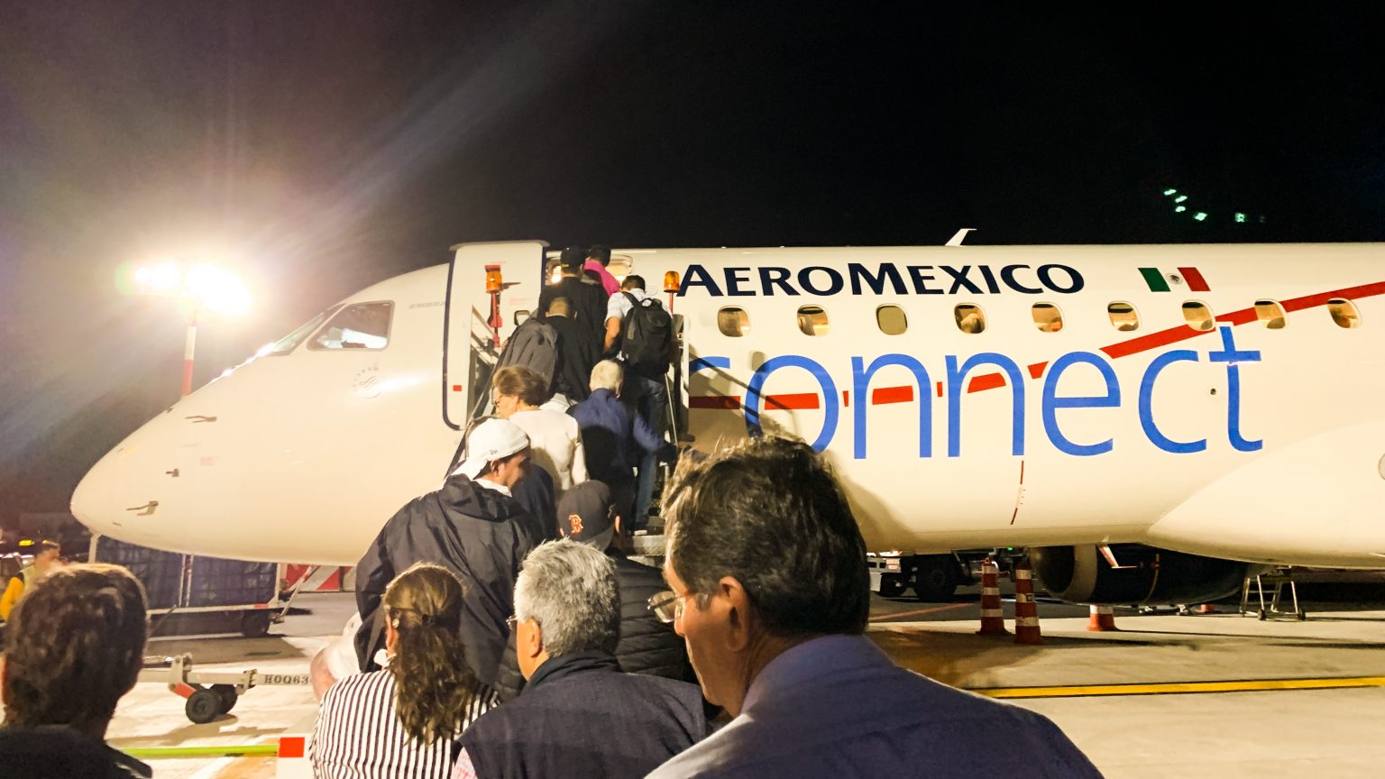 Ilustračná fotografia. Foto: Daniel Ramirez/TASR