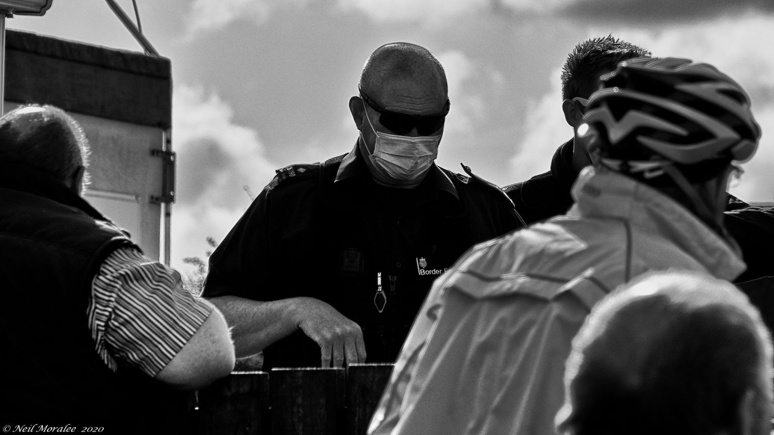 Foto: Neil Moralee/flickr.com