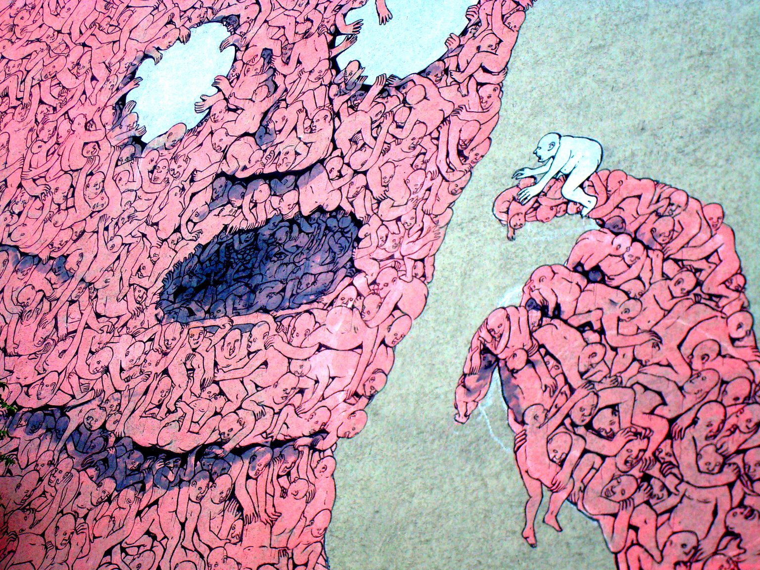 Foto: Paulo Salem/flickr.com