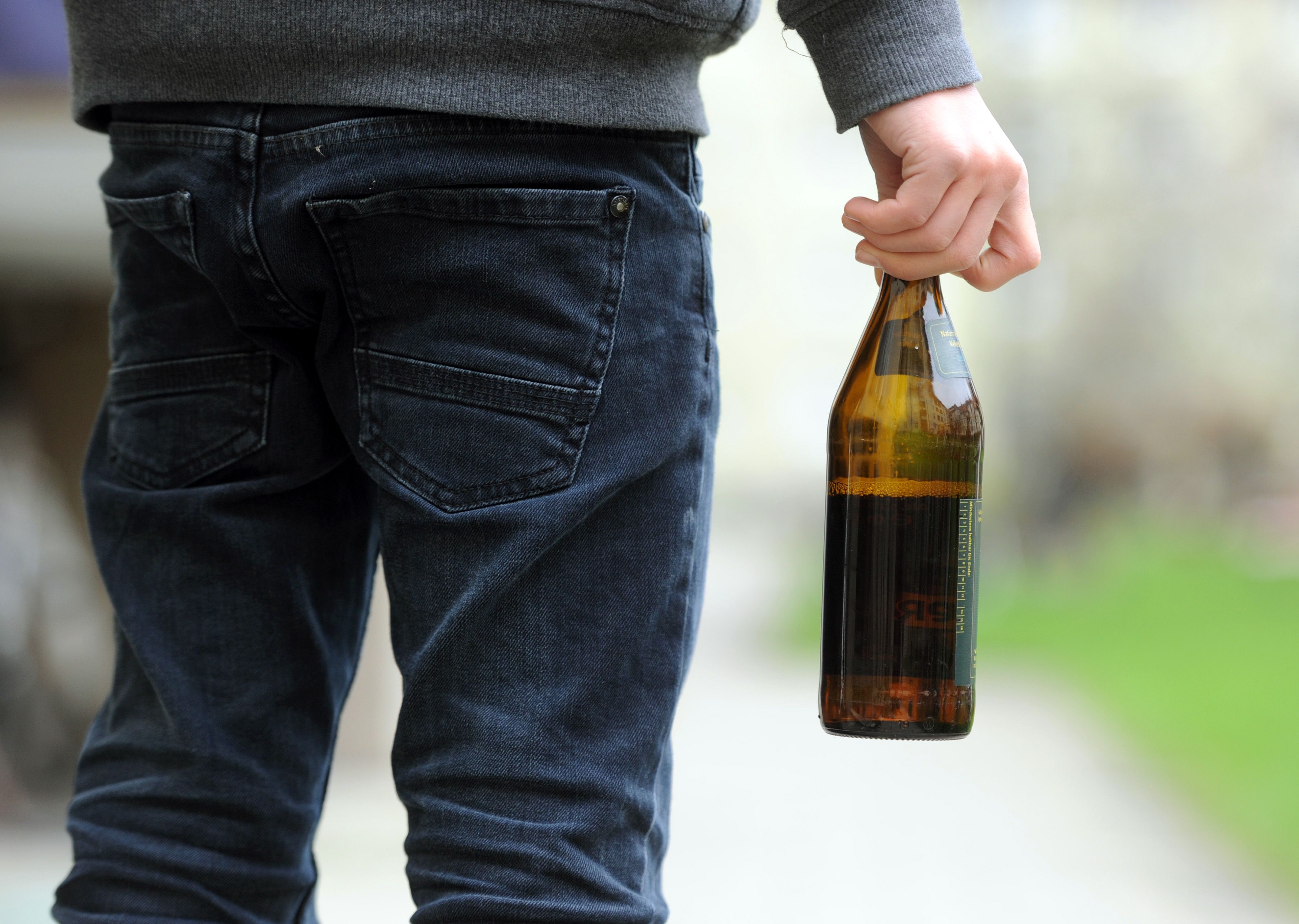 Slováci a alkohol. Ako často pijeme a koľko je medzi nami abstinentov?