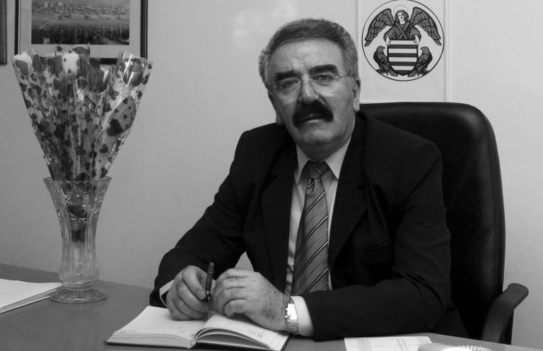 Vo veku 73 rokov zomrel slovenský spevák Robo Kazík