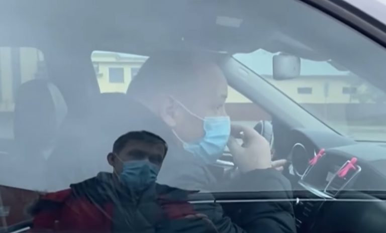 Zastrelil sa František Böhm, Kočnerov človek a kľúčový svedok v kauze Judáš