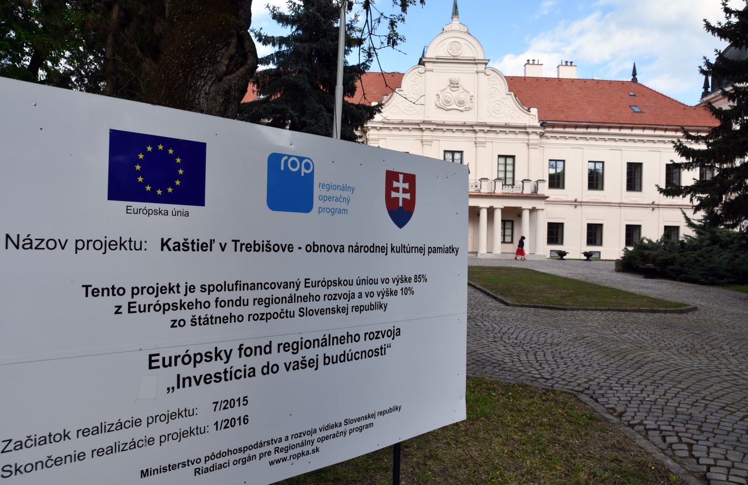 Foto: Roman Hanc/TASR