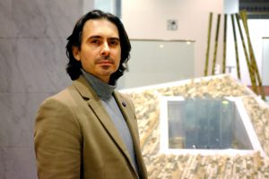 Slovensko konečne môže vyrásť z mentálnej a civilizačnej puberty