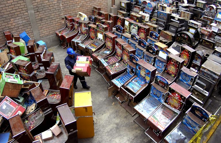 Ilustračný obrázok. Foto: TASR/AP