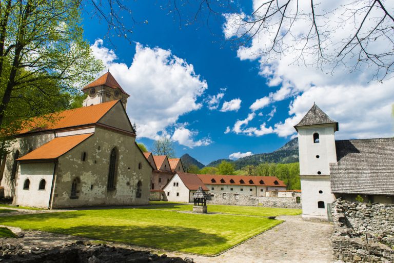 Kamaldulská slovenčina, náš prvý jazykový nosič kompletnej Biblie