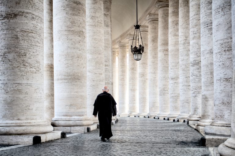 Foto: Tetyana Kovyrina/flickr.com