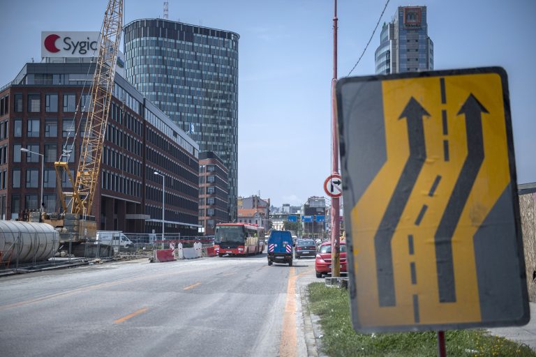 Ilustračný obrázok. Foto: Marko Erd/TASR