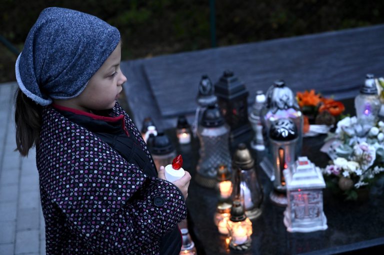 Rekordný nárast úmrtnosti na Slovensku, ukazujú januárové čísla