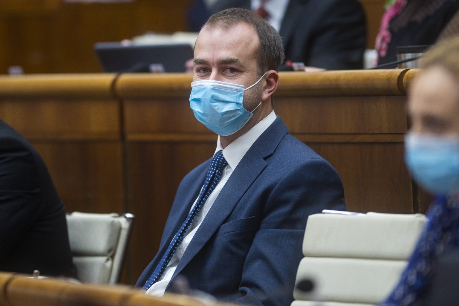 Foto: Jakub Kotian/TASR