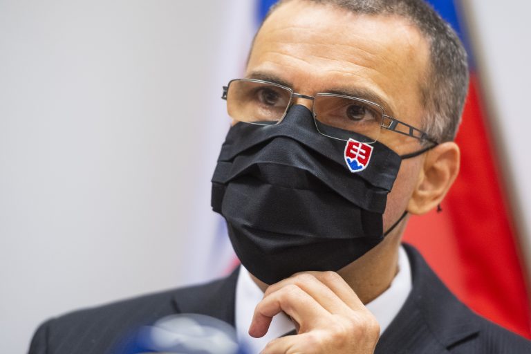 SaS, Za ľudí a OĽaNO sú nespokojné so Žilinkom. Sme rodina dôvod na výmenu nevidí