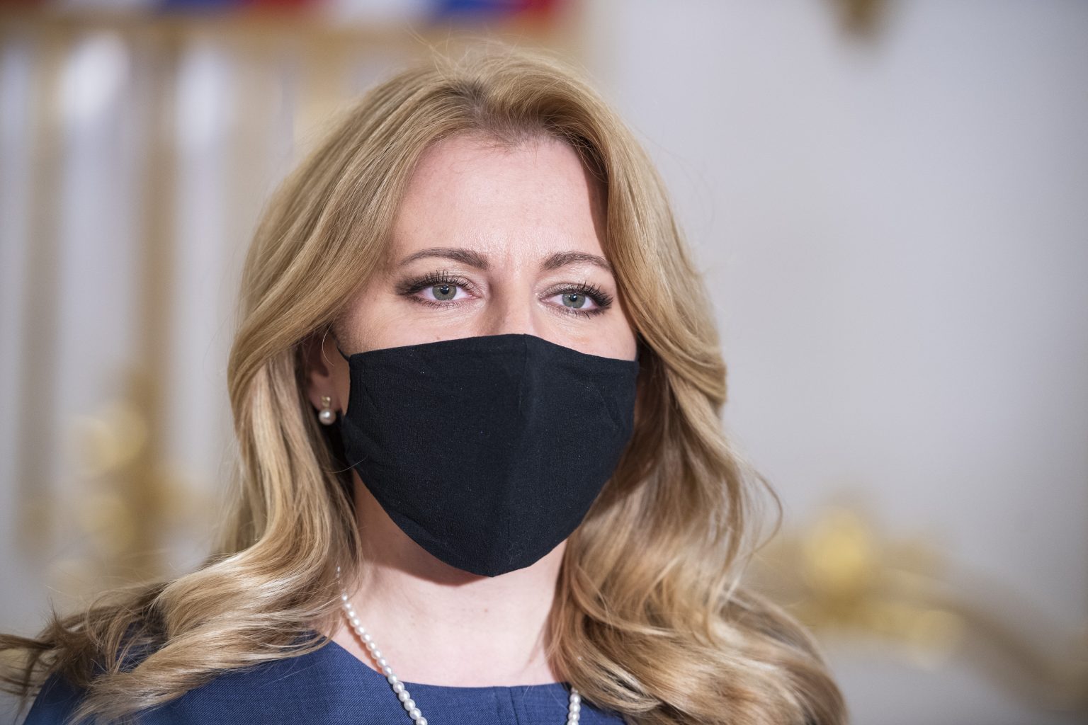 Foto: Jaroslav Novák/TASR