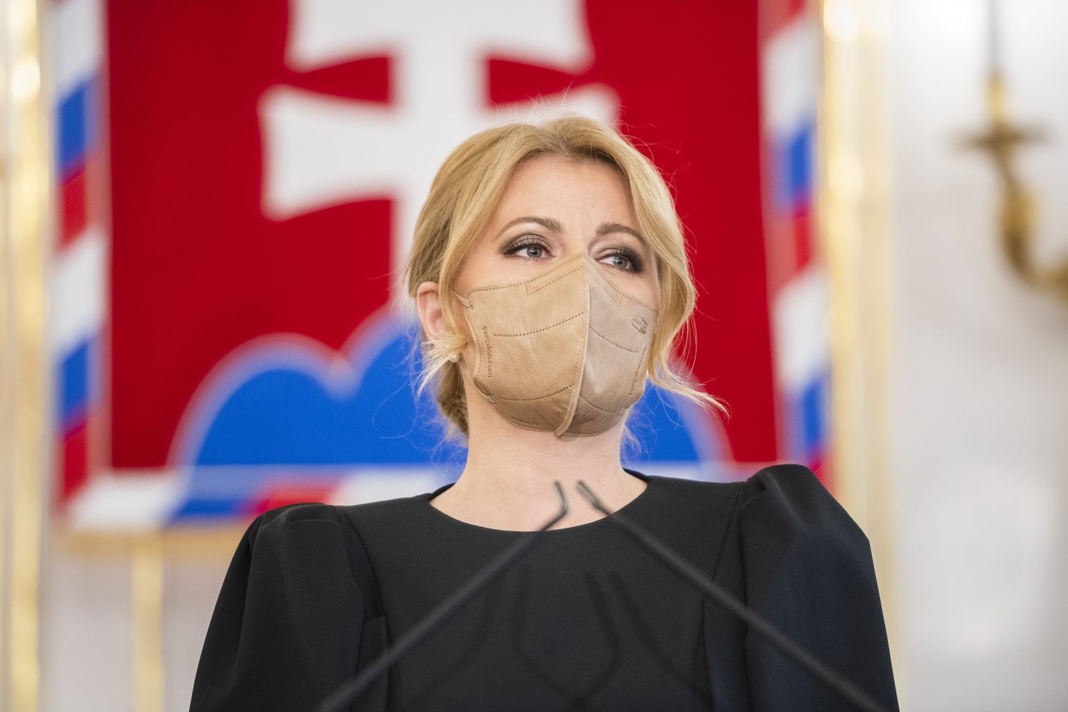 Foto: Jaroslav Novák/TASR