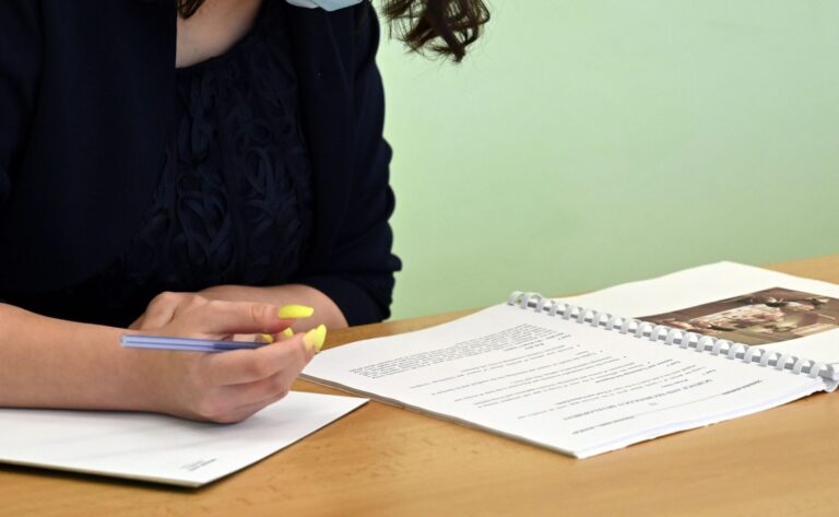 Maturity tento rok nebudú