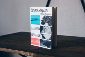 Štyria chlapci – fantasy o tom, čo sme ochotní obetovať pre druhých