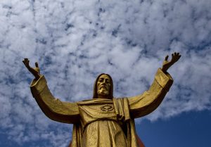 Tolerancia a pravda sú od seba neoddeliteľné