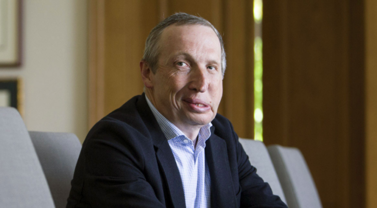 Václav Klaus mladší. Foto: vkml.cz