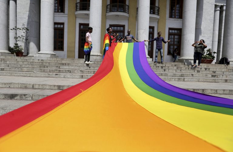Ilustračný záber. Foto: TASR/AP