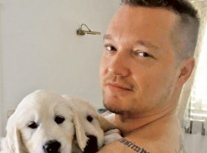 Kaliňák má kontroverzného suseda. Pána X, po ktorom pátra NAKA