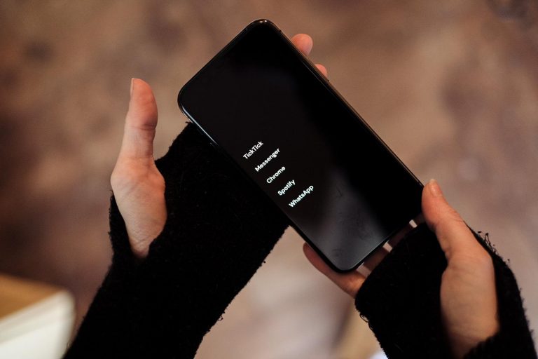 Ilustračný obrázok. Foto: Róbert Valent