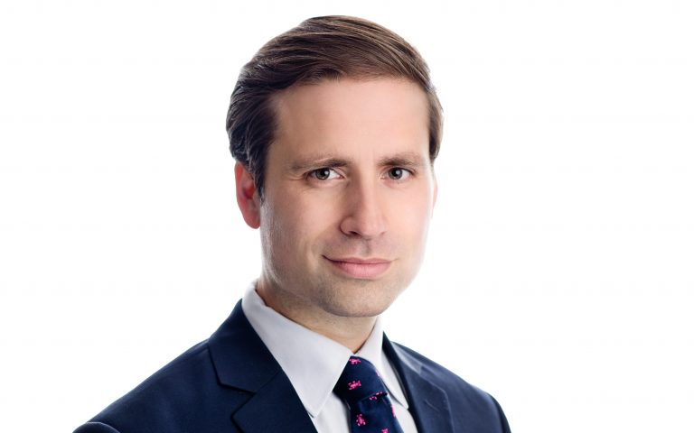 Analytik: Rating Slovenska je najhorší od roku 2002