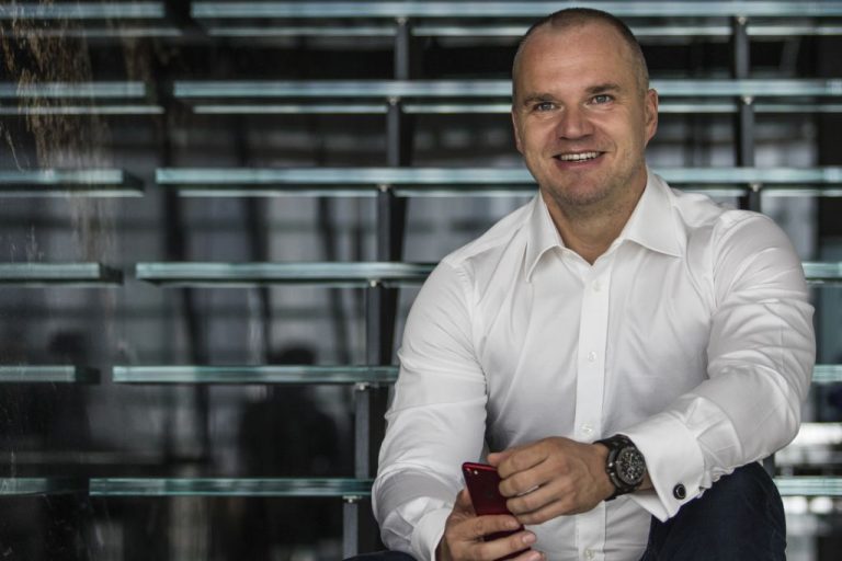 Suchoba sa priznal. Ďalší úspech polície