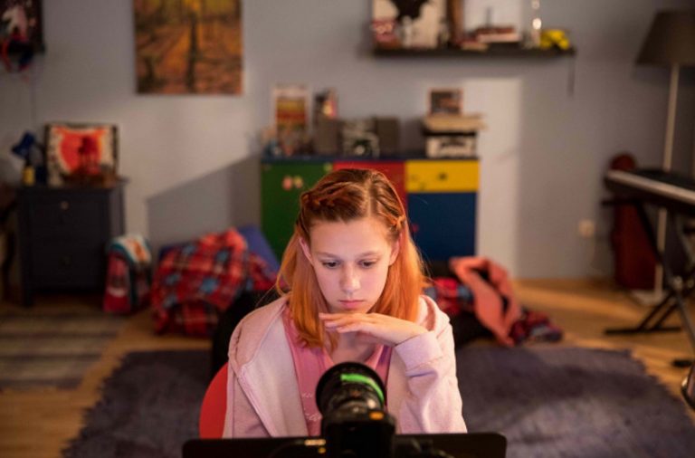 Organizoval pobyty pre deti. Predátorovi z dokumentu V sieti potvrdili dva roky väzenia