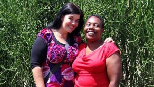 Sú to už dva roky. Danica Olexová zanechala odkaz, ktorý inšpiruje dodnes