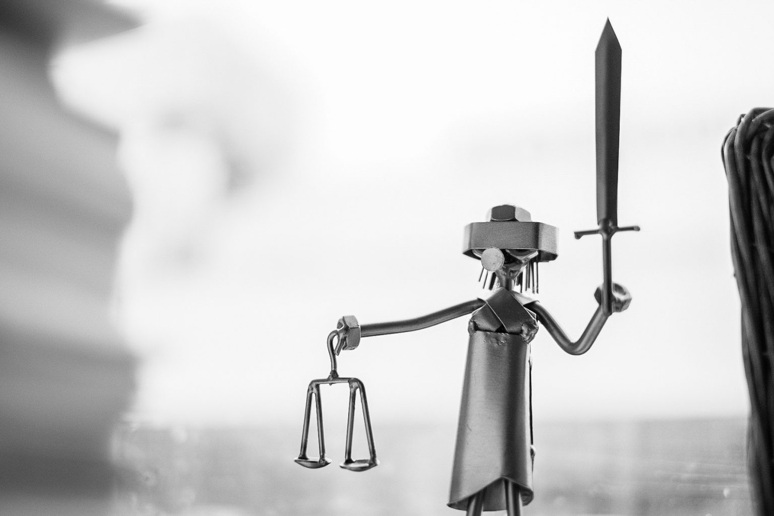 Ilustračný obrázok. Foto: Róbert Valent