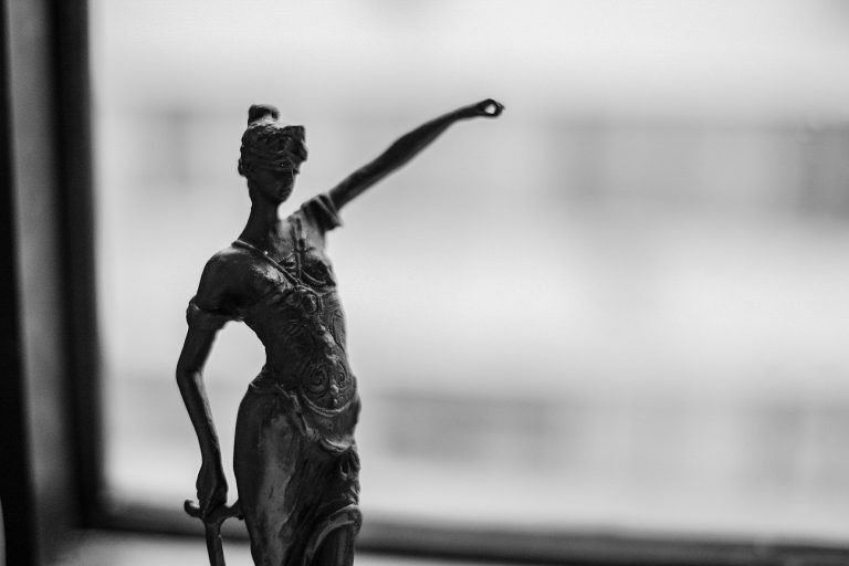 Ilustračný obrázok. Foto: Róbert Valent