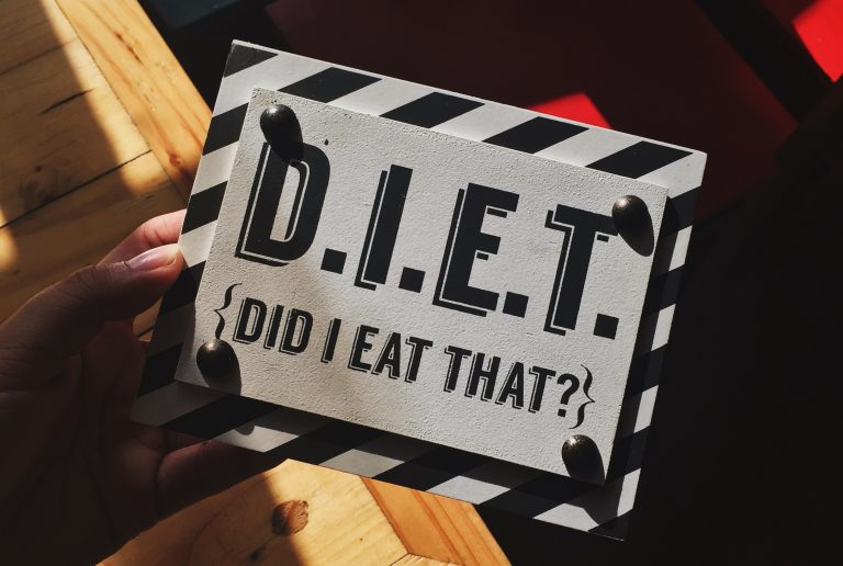 Ilustračný obrázok. Foto: unsplash.com