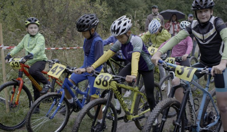 Slovenský panteón. Foto: ČSFD