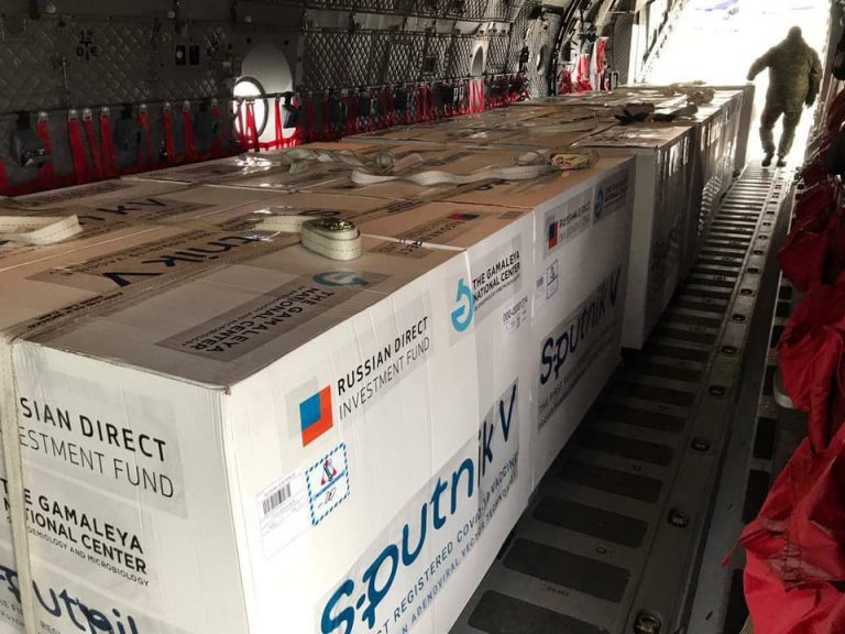 Ilustračná fotografia. Foto: TASR/AP