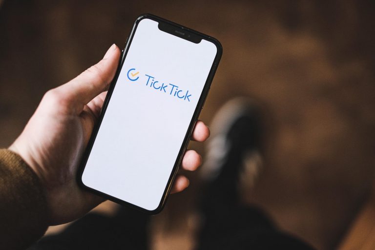 Ilustračný obrázok. Foto: Róbert Valent