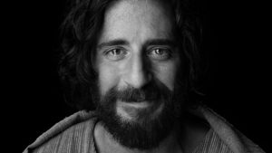 Poznáte The Chosen? Čím je výnimočný ďalší seriál o Ježišovi Kristovi