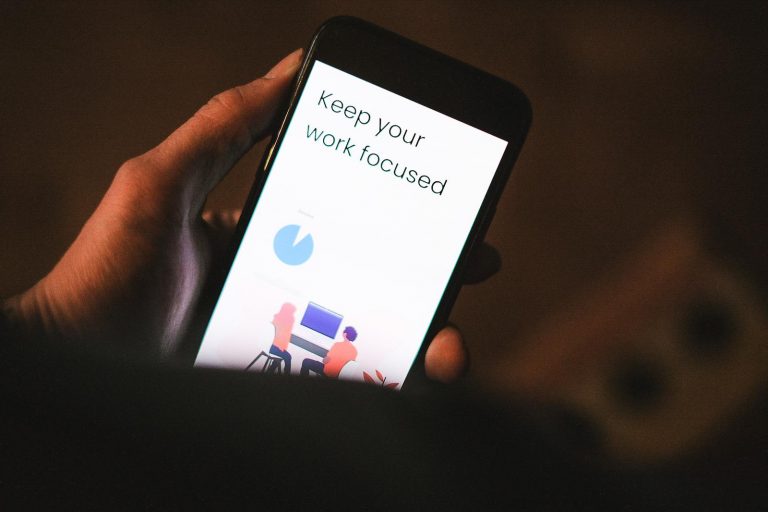 Ilustračný obrázok. Foto: Róbert Valent