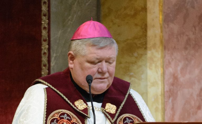 Foto: Henrich Mišovič/TASR