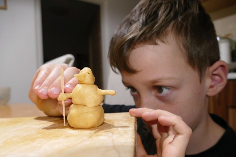 Ilustračný obrázok. Foto: Erika Ďurčová