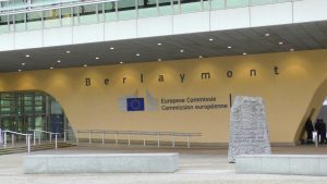 Česko by malo vymáhať peniaze od Agrofertu. Babišov konflikt záujmov sa bude znova riešiť