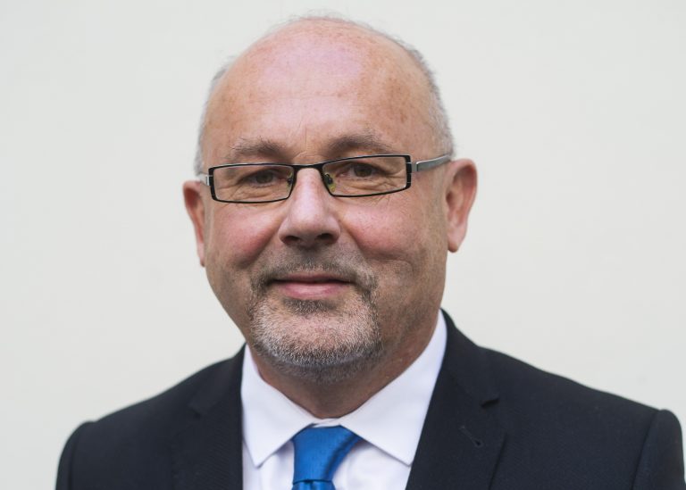 Súdna rada zvolila kandidáta na šéfa Najvyššieho správneho súdu