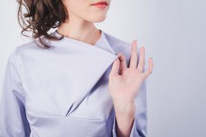 Móda dnes: Žijeme v 21. storočí a hrabeme sa myšlienkovo v kreativite dôb minulých