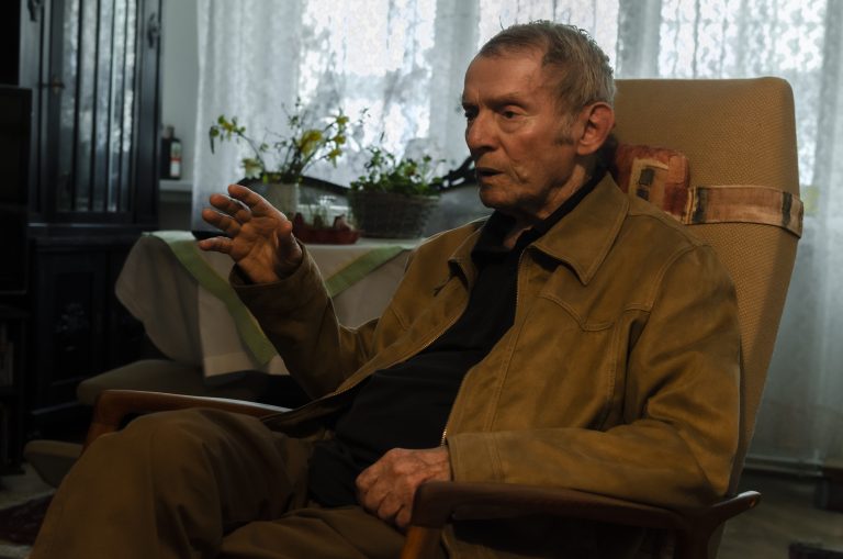 So synom o otcovi: Diskusia o Imrichovi a Milanovi Karvašovcoch v historickom podcaste