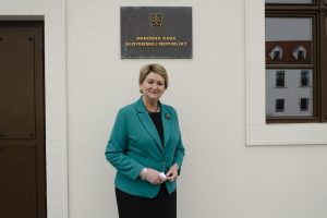 III. Prorodinné fórum. Exkluzívna pozvánka pre čitateľov denníka Štandard