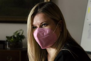 Eštebácke dôchodky: Nie je to pomsta, ale spravodlivosť. A memento pre budúcnosť