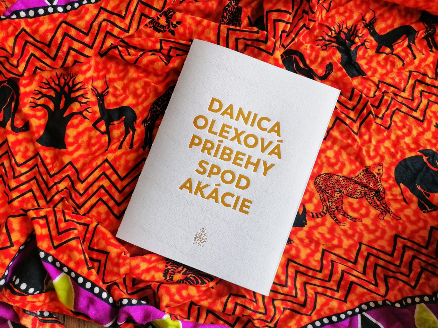 Zdroj: Spolok sv. Vojtecha