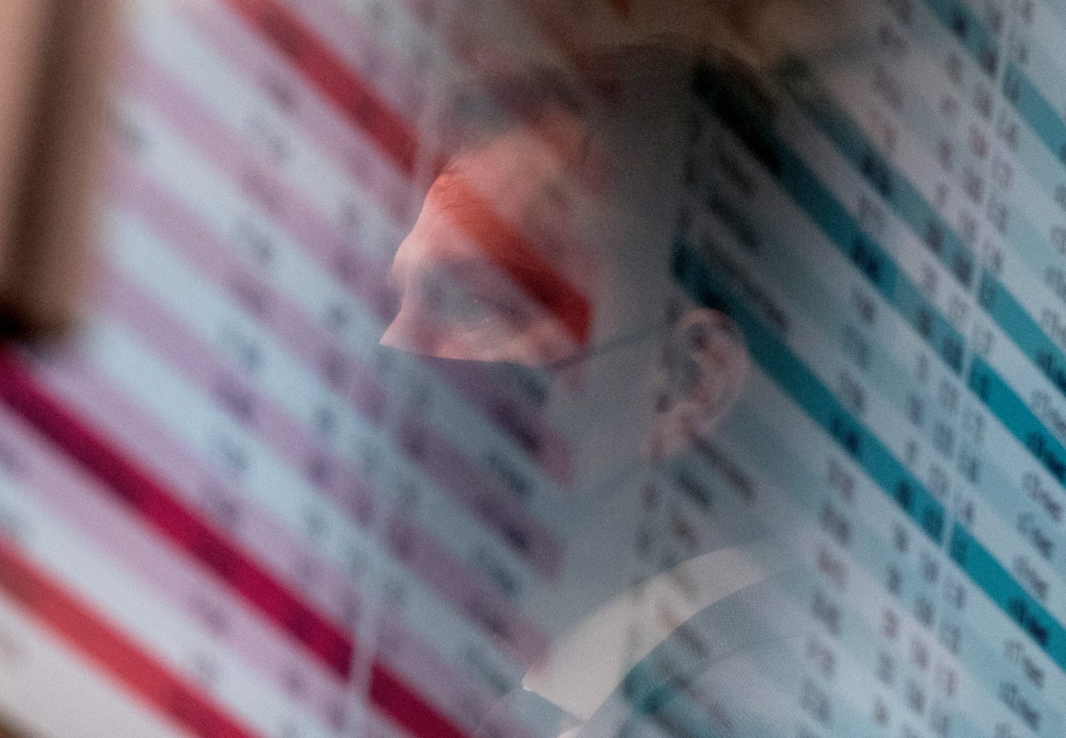 Foto: Martin Baumann/TASR