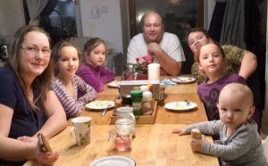 Pľúca mal takmer nefunkčné, lekári nevideli nádej. Vrátil sa k nám ako vzkriesený Lazar