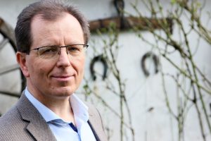 Talentový mentor Jozef Kokoška: Talenty výrazne definujú životné poslanie človeka