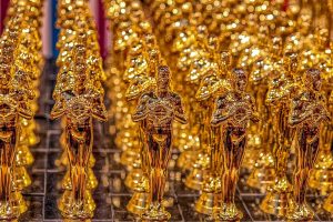 Academy Sets New Oscar Rules to Keep AI Off the Stage