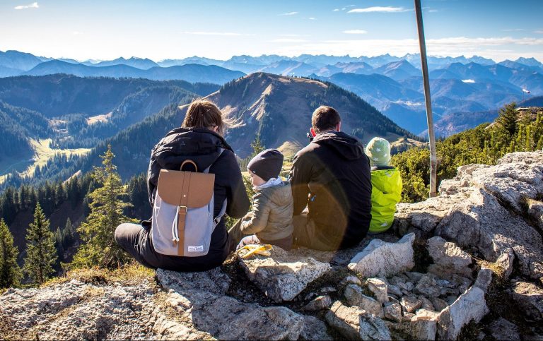 Ilustračný záber. Foto: Pixabay.com